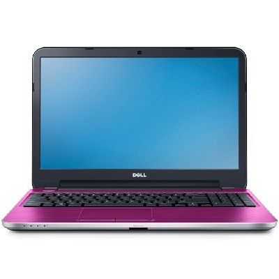 ноутбук DELL Inspiron 5521-9913