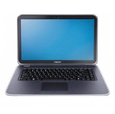 ноутбук DELL Inspiron 5523-1107