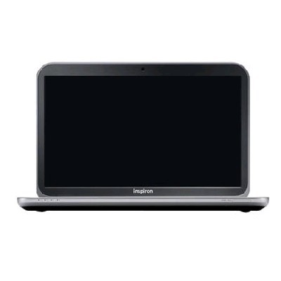 ноутбук DELL Inspiron 5523-7071