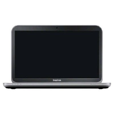 ноутбук DELL Inspiron 5523-7088