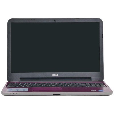 ноутбук DELL Inspiron 5537-6997