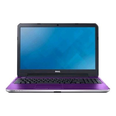 ноутбук DELL Inspiron 5537-7000