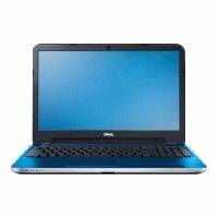 Ноутбук DELL Inspiron 5537-7321