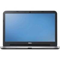 Ноутбук DELL Inspiron 5537-7758