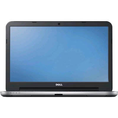 ноутбук DELL Inspiron 5537-7758