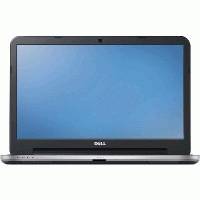 Ноутбук DELL Inspiron 5537-7884