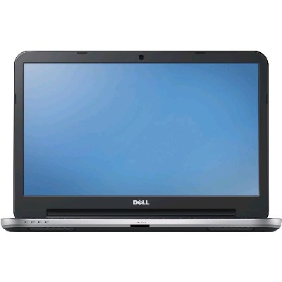 ноутбук DELL Inspiron 5537-7884