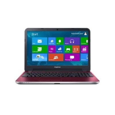 ноутбук DELL Inspiron 5537-7888