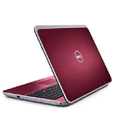 ноутбук DELL Inspiron 5537-7891