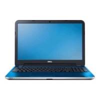 Ноутбук DELL Inspiron 5537-7895