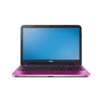 Ноутбук DELL Inspiron 5537-7901