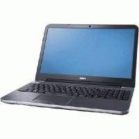 Ноутбук DELL Inspiron 5537-7914