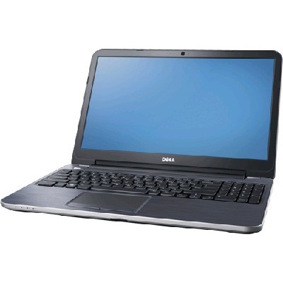 ноутбук DELL Inspiron 5537-7914