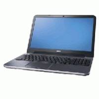 Ноутбук DELL Inspiron 5537-7921