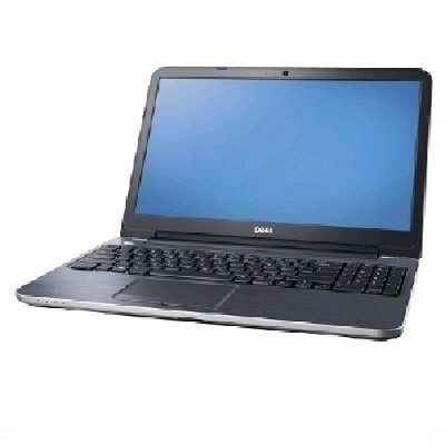 ноутбук DELL Inspiron 5537-7921