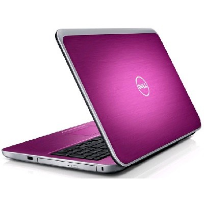 ноутбук DELL Inspiron 5537-8676