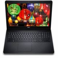 Ноутбук DELL Inspiron 5547-8663