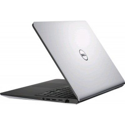 ноутбук DELL Inspiron 5547-8670