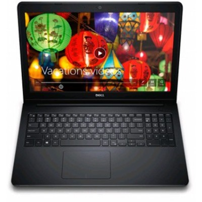 ноутбук DELL Inspiron 5547-8687