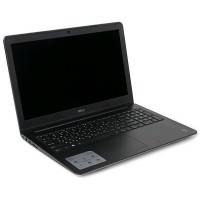Ноутбук Dell Inspiron 5548-6599