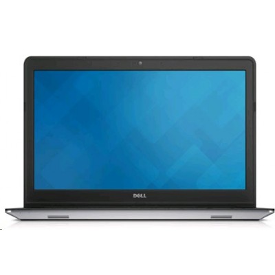ноутбук Dell Inspiron 5548-8765