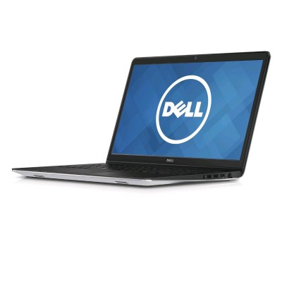 ноутбук Dell Inspiron 5548-9298