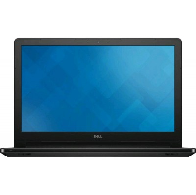 ноутбук Dell Inspiron 5551-7023