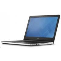 Ноутбук Dell Inspiron 5555-7931