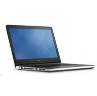 Ноутбук Dell Inspiron 5555-7948