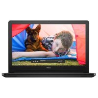 Ноутбук Dell Inspiron 5555-9204
