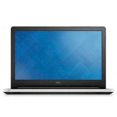 ноутбук Dell Inspiron 5555-9211