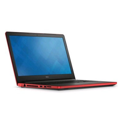 ноутбук Dell Inspiron 5558-5871