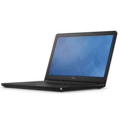 ноутбук Dell Inspiron 5558-6243