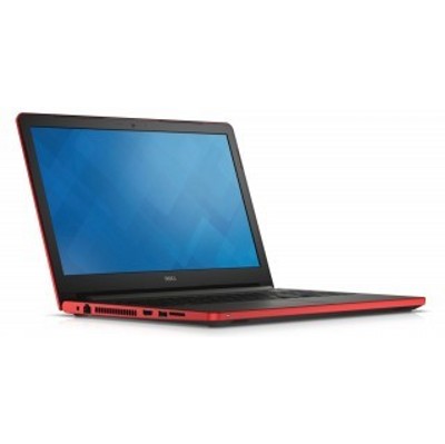 ноутбук Dell Inspiron 5558-6582