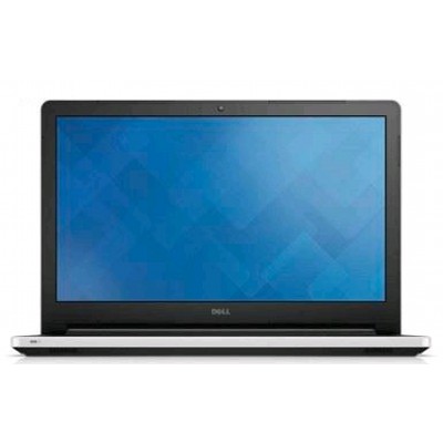 ноутбук Dell Inspiron 5558-7054