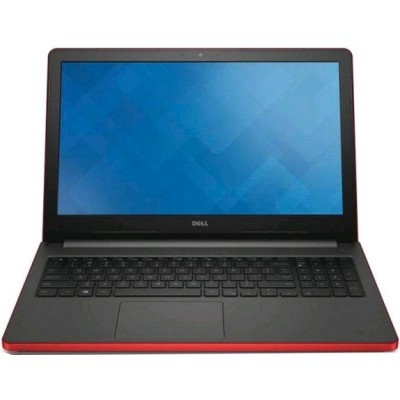 ноутбук Dell Inspiron 5558-7061