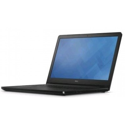 ноутбук Dell Inspiron 5558-7085