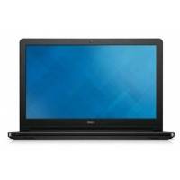 Ноутбук Dell Inspiron 5558-7122
