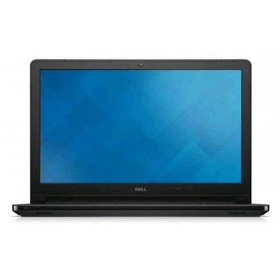 ноутбук Dell Inspiron 5558-7122