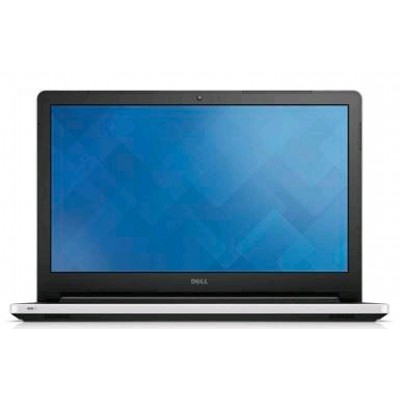 ноутбук Dell Inspiron 5558-7177