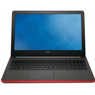 ноутбук Dell Inspiron 5558-7955