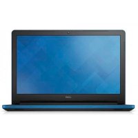 Ноутбук Dell Inspiron 5558-9754