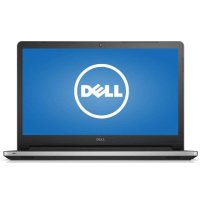 Ноутбук Dell Inspiron 5559-5346