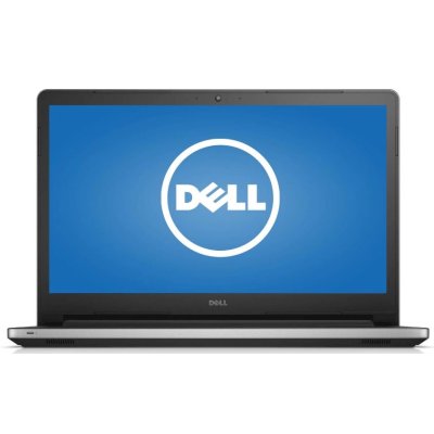 ноутбук Dell Inspiron 5559-5346