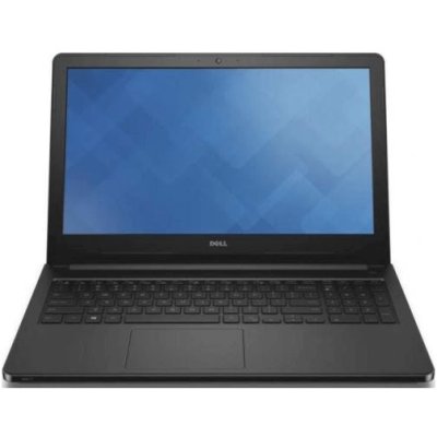ноутбук Dell Inspiron 5559-8209