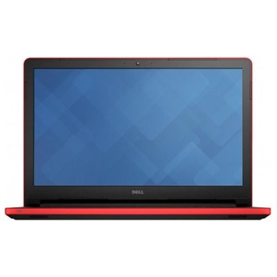 ноутбук Dell Inspiron 5559-8223