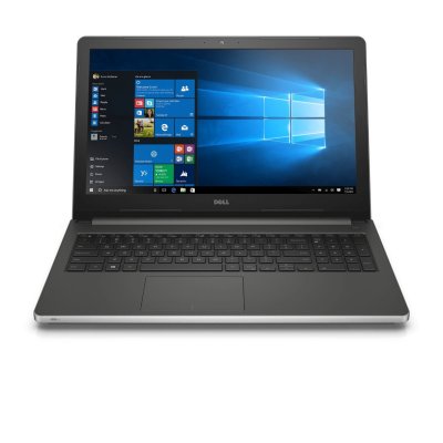 ноутбук Dell Inspiron 5559-9341