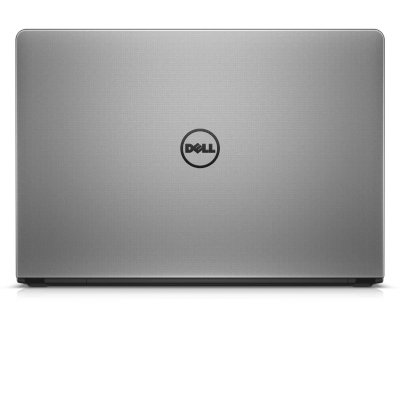 ноутбук Dell Inspiron 5559-9372