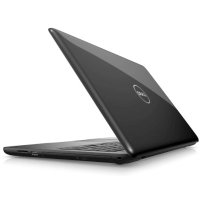 Ноутбук Dell Inspiron 5565-0576