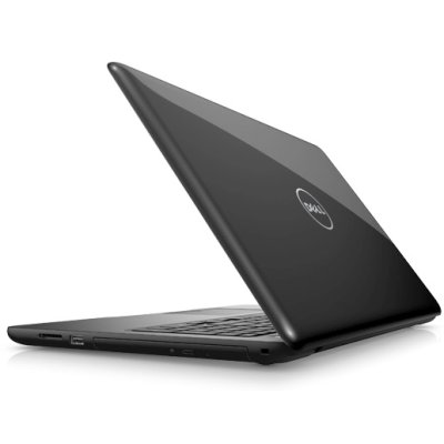 ноутбук Dell Inspiron 5565-0576